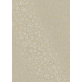 Naturkarton 50x70cm 220g Krist.si