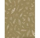 Naturkarton A4 220g Blätter