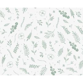 Motivkarton A4 240g Blätter