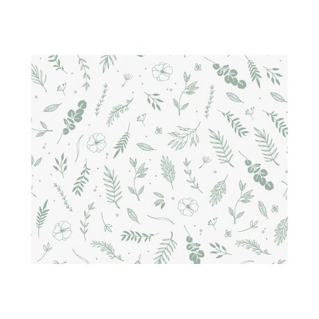 Motivkarton A4 240g Blätter