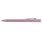 Ball Pen Grip 2010, M rose sh