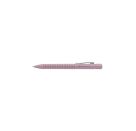 Ball Pen Grip 2010, M rose sh