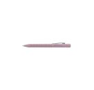 Ball Pen Grip 2010, M rose sh