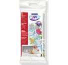 Modelliermasse FIMO® air light FIMO®air light 8131Model clay FimoAir light 250g white