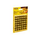 Grasbüschel Mini-Set XL Wiese