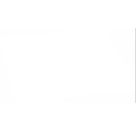 Seid.tuch90x90PG5  SB