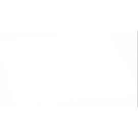 Seid.tuch90x90PG5  SB