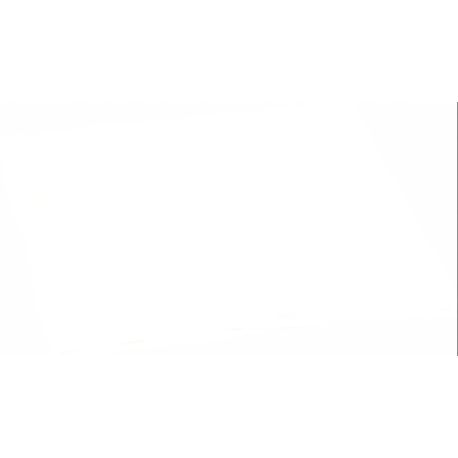 Seid.tuch90x90PG5  SB