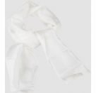 Seid.schal180x45PG5SB