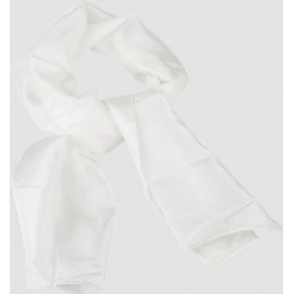 Seid.schal180x45PG5SB