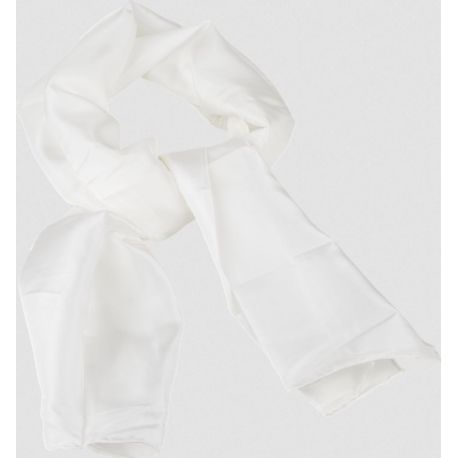 Seid.schal180x45PG5SB