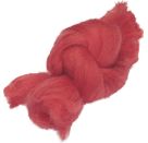 Märchenwolle10g rot