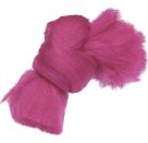 Märchenwolle pink 10g