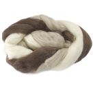 Märchenwolle nat-mel.SB50g