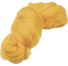 Märchenwolle10g mgelbSB
