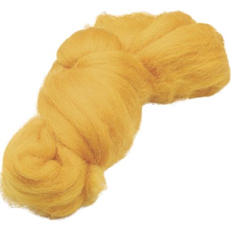 Märchenwolle10g mgelbSB