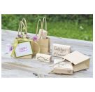 Stempel Hochzeitsmenü