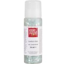 Confetti Glue 50ml Sterne silber