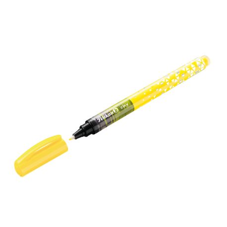 Tintenschreiber Inky 273 Neon