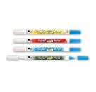 Tintenlöschstift Pirat fein