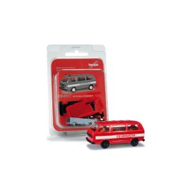 MiKi VW T3 Bus FW
