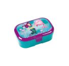 TapirElla Glitzer-Brotdose,Me