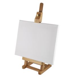 Keilrahmen 15x15  VE15