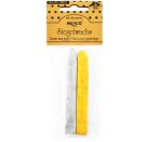 Siegelwachs Gold & Silber