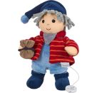 Sterntaler Spieluhr M Sandmann