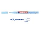 e-751 CR paintmarker pastellb