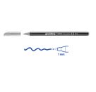 e-1200 colorpen silber grau