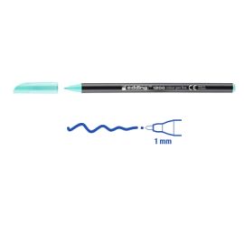 e-1200 colorpen minze