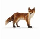 schleich® Wild Life - 14782 Fuchs, ab 3 Jahre
