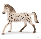 schleich® Horse Club 13889 Knabstrupper Hengst
