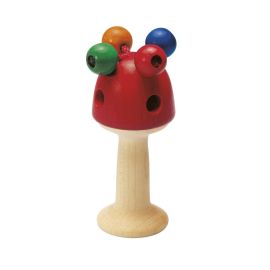 Selecta Girali, Stielgreifling, 10 cm