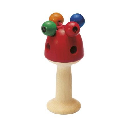 Selecta Girali, Stielgreifling, 10 cm