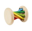 Selecta Mikado, Greifling, 8,5 cm