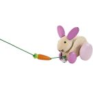 Selecta Hanna Hoppel,Nachzieh Hase,13cn