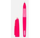 Gelschreiber radierb. pink REMOVE