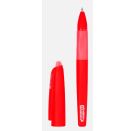 Gelschreiber radierb. re REMOVE