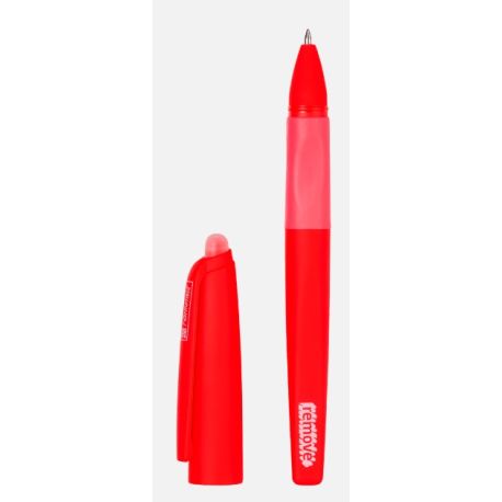 Gelschreiber radierb. re REMOVE