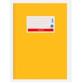 Hefthülle A4, Papier extrastark, go Hefthülle A4, Papier extrastark, go