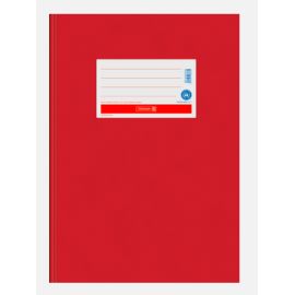 Hefthülle A4, Papier extrastark, ho Hefthülle A4, Papier extrastark, ho