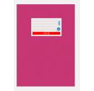 Hefthülle A4, Papier extrastark, pi