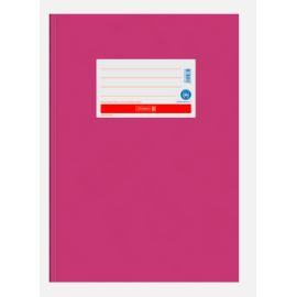 Hefthülle A4, Papier extrastark, pi Hefthülle A4, Papier extrastark, pi