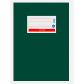 Hefthülle A4, Papier extrastark, du Hefthülle A4, Papier extrastark, du