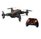 df models - SkyWatcher Small Drohne RTF