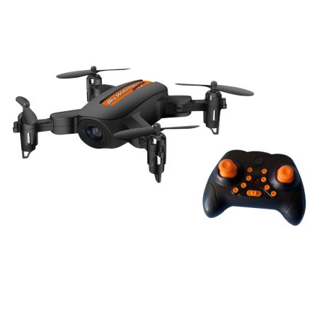 df models - SkyWatcher Small Drohne RTF