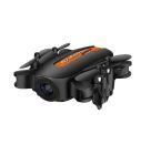 df models - SkyWatcher Small Drohne RTF