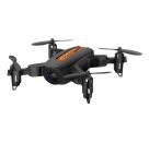 df models - SkyWatcher Small Drohne RTF